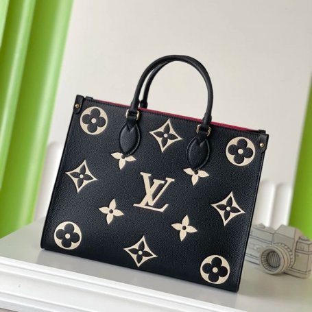 LOUIS VUITTON M45495 ショルダーバッグ ショルダー手提げ サイズ:34.0x26.0x13.0cm