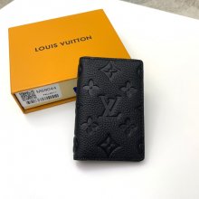 LOUIS VUITTON M69044 ポケットオーガナイザー トーリヨン サイズ:8x11cm