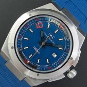 IWC ビッグインヂュニア コピー時計 逸品 自動巻き