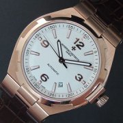 VACHERON CONSTANTIN 時計おすすめ