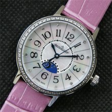 JAEGER-LECOULTRE 898A Asian ETA搭載 自動巻き
