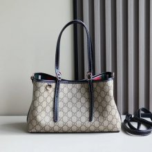 GUCCI 815214 ハンドバッグ オフィディア、GG、クラシック 31x18x11cm サイズ:31x18x11cm