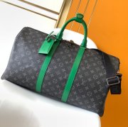 LOUIS VUITTON M26434 キープオール50 サイズ:50x29x23cm