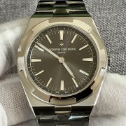 VACHERON CONSTANTIN 2000V/120G-B122 オーヴァーシーズ エクストラフラット 優良サイト