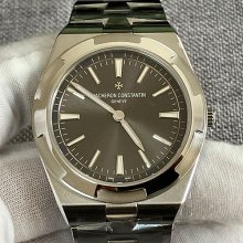 VACHERON CONSTANTIN 2000V/120G-B122 オーヴァーシーズ エクストラフラット 優良サイト