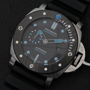 PANERAI PAM00799 サブマーシブル マリーナミリターレ 自動巻き