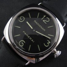 PANERAI ラジオミール