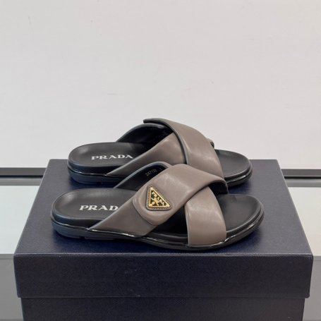 プラダ メンズ サンダル 39-44