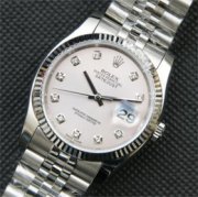 ROLEX 126334 3135搭載 おてがる配送