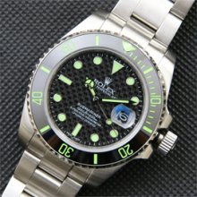 ROLEX サブマリーナー 店長おすすめ コピー