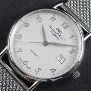 IWC ポルトフィーノ アラビア数字 メンズ 自動巻きコピー