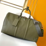 LOUIS VUITTON M21536 キープオール50 サイズ:50x29x23cm