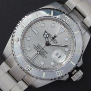 ROLEX サブマリーナー Asian 21600振動 搭載