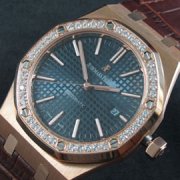 AUDEMARS PIGUET ロイヤルオーク コピー時計