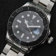 ROLEX ヨットマスター スーパールミナス夜光 おすすめ