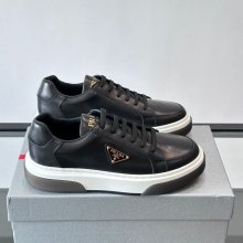 プラダ メンズ スニーカー 38-44