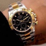 ROLEX デイトナ 116503 40mm 人気新品 コピー販売