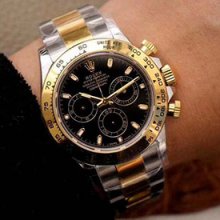 ROLEX デイトナ 116503 40mm 人気新品 コピー販売