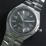 VACHERON CONSTANTIN クロノメーター Swiss 2824-2搭載