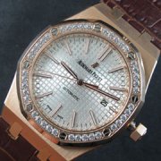 AUDEMARS PIGUET ロイヤルオーク コピー時計