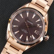 OMEGA シーマスター アクアテラ スーパーコピー
