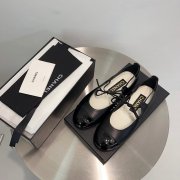 【CHANEL】25Cマリージェンヌレディース
