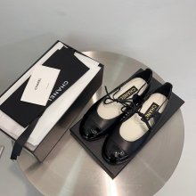 【CHANEL】25Cマリージェンヌレディース