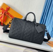 LOUIS VUITTON M22765 キープオール35 サイズ:34x21x16cm
