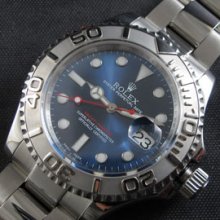 ROLEX ヨットマスター メンズコピー