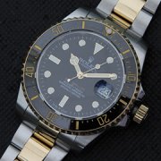 ROLEX シードゥエラー asian2836-2 28800振動 自動巻き