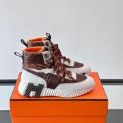 エルメス メンズ スニーカー クリム 38-46