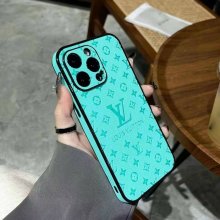 ルイ ヴィトン スタイル スマホケース