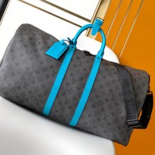 LOUIS VUITTON M11480 キープオール55 サイズ:55x31x24cm