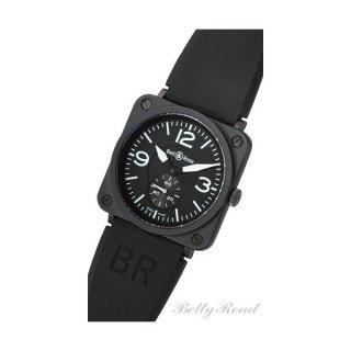 BELL＆ROSS ベル＆ロス 時計 --【BRS-98】腕時計 N級品は業界で最高な品質！