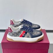 グッチ メンズ スニーカー 38-45