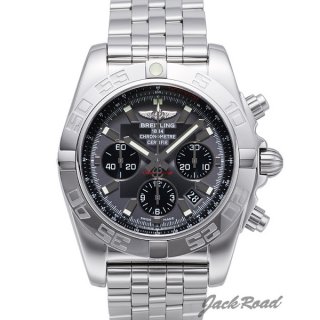 BREITLING ブライトリング 時計 クロノマット44【A011F46PA】 Chronomat 44腕時計 N級品は業界で最高な品質！