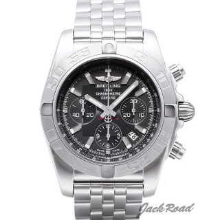 BREITLING ブライトリング 時計 クロノマット44【A012M24PA】 Chronomat 44腕時計 N級品は業界で最高な品質！