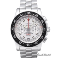 BREITLING ブライトリング 時計 スカイレーサー【A277G15PRS】 Skyracer腕時計 N級品は業界で最高な品質！