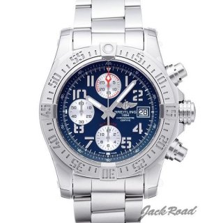 BREITLING ブライトリング 時計 アベンジャーII【A339C70PSS】 Avenger II腕時計 N級品は業界で最高な品質！