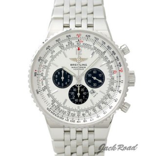 BREITLING ブライトリング 時計 ナビタイマー ヘリテージ【A35350】 Navitimer Heritage腕時計 N級品は業界で最高な品質！