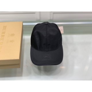 人気ブランド帽子 BURBERRY ハット 高品質ハット BR-HAT001