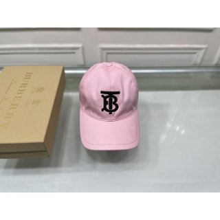 人気ブランド帽子 BURBERRY ハット 高品質ハット BR-HAT013