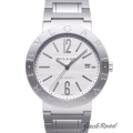 BVLGARI ブルガリ ブルガリブルガリ【BB42WSSD/N】 Bvlgari Bvlgali腕時計 N級品は業界で最高な品質！