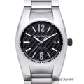 BVLGARI ブルガリ エルゴン 40mm【EG40BSSDAT】 Ergon 40mm腕時計 N級品は業界で最高な品質！