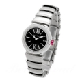 BVLGARI ブルガリ ルチェア【LU28BSSD】 Lucea腕時計 N級品は業界で最高な品質！