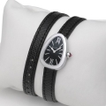 BVLGARI ブルガリ セルペンティ【SPS27BSL】 Serpenti腕時計 N級品は業界で最高な品質！