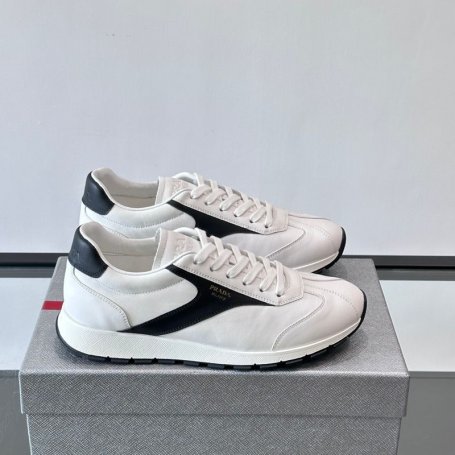 プラダ メンズ スニーカー 39-45