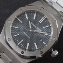 AUDEMARS PIGUET ロイヤルオーク MIYOTA 9015搭載 ハイエンドモデル