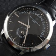 VACHERON CONSTANTIN 最新品 スーパーコピー逸品
