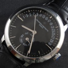 VACHERON CONSTANTIN 最新品 スーパーコピー逸品